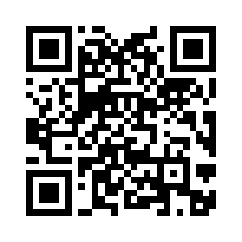 QR Code for 192g9T63MSf8xkjiMPRC5QRia9W7uAcYcL