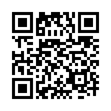 QR Code for 192gBijLNvXpyfD7Fz5ckkHGFrRPrgdjsY