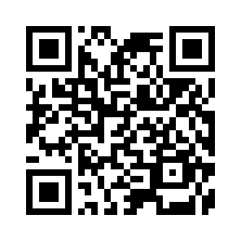 QR Code for 192gEUQUfiuTdDS7noCc5XsUM7BjLZKAuk