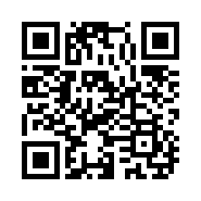 QR Code for 192gFDicrq8Lt6XBqSuySJ3ApbfLEUsFSt