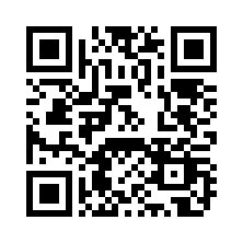 QR Code for 192gFS7F5caYp6LtpoeADN829WZvfbziNB