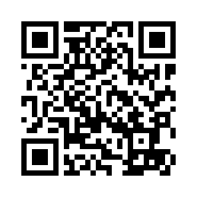 QR Code for 192gFiGvEd5HLQSkhWwfyfiZPuiwQ5w5fJ