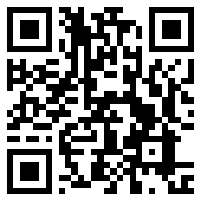 QR Code for 192gFoFGLyYago1q9wF2N4psspn5TePgjx