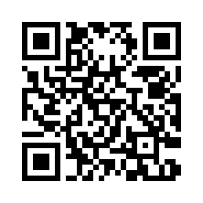 QR Code for 192gJYR5EH1YwMwB3BoHUZSTLLwFDcs27r