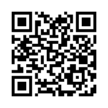 QR Code for 192gJjTxE9X97hJX3oaLQTeSmAzfSrJFd3