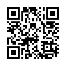 QR Code for 192gKapyFbkdsS6jvVQUiADfTewUbf7mvx