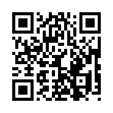 QR Code for 192gNcfe5cXumk1NvFutUWms2NeZXBTb2P