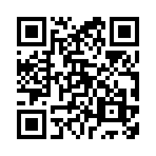 QR Code for 192gP9aJXf14uky2BffDrLC8CTfqTe2NPh