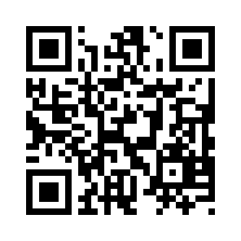 QR Code for 192gPgDAwTTopNBGEm6migSrPVxZvbMN8q