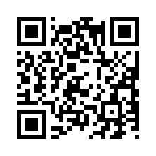 QR Code for 192gTCQWsvKuAAFatkQ4C9pdBfGzwYmPyX