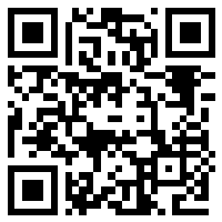 QR Code for 192gU32f7a2EM5BTvQujcrSj6DGhB3A9C5