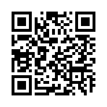 QR Code for 192gVSrDXvQ2F1vDsMf9h2CfCF2bP3hPqz