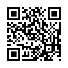 QR Code for 192gWFFW1JeuXTXDkowCbEkpMHJTP7TyUC