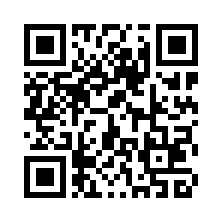 QR Code for 192gWhMzSSQsW4UV7y6A11zCmFuXbs8Dg2