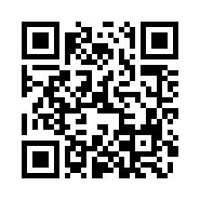 QR Code for 192gWiVDxgZzwCW2znbcZW1pDi2829P3Bi
