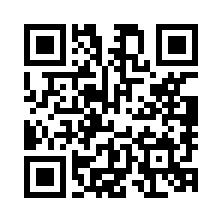 QR Code for 192gYAHCj6dRiSjn1DR1hycXMVtyQqdhM2