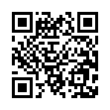 QR Code for 192gYBi2F8FuWWiqGTapJMDuVeJVrcpuuG