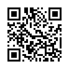 QR Code for 192gYGDwtJauY5sa6fdWGLCrdsJ4Vi99eK