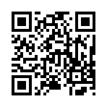 QR Code for 192gctUBsJY8bf1ydeN7rBCUEp3RvxuPLx