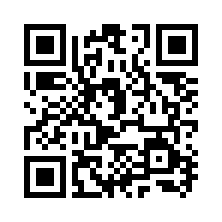 QR Code for 192geeGbinCzSAnusTj7Z5dPfQ56oofRyT