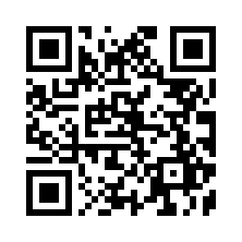 QR Code for 192gf5QMqHSHc5GcDHNHoaHoDYYfVRFCZq