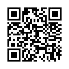 QR Code for 192gftYhYRf7Lo4CE3Y3wba2S5vKVB7SeQ