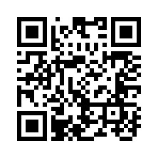 QR Code for 192gg51f3wWJoQLu6H83PgcTsiA74rtTfn
