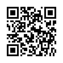 QR Code for 192ggYdcwNFFRFkFpVSyAiSWRVh7iDb8jw