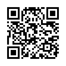 QR Code for 192gh7NJ69hhmbRNtHa2kHzwYDYFppjdCE