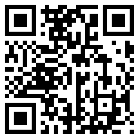 QR Code for 192ghpJ5pn6vJsqxnFwQWUMAZPMDFbFfgm