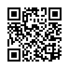 QR Code for 192gj4Q3MRVL787Sx2mCL5aE16RXbSDxgM