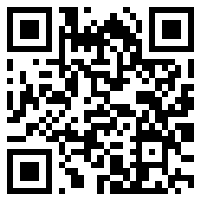 QR Code for 192gnNb7TCP961To9519FUdHis6Zn3SDK1