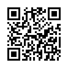 QR Code for 192gnQLTgUTLsL2YPbeGcoMPgisE3bogHT