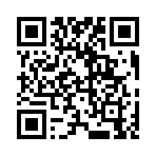 QR Code for 192goqBt7n9cDeTchqpYWR8h2rr9M2R1P6