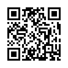 QR Code for 192gpHLZ7Do2h2rbbafUkdaXUpBni4paz8