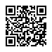 QR Code for 192gpemQLXbq5EwTdMbBj6SNQMYRE4xezv