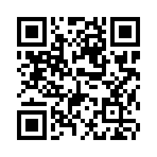 QR Code for 192grb4z9qaJVjM6fh44CxEQmWEWroDsGd