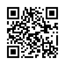 QR Code for 192grnTGP2fMNE35xdRq5aCSpHKj6WTLTy