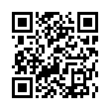 QR Code for 192gsdyLapv3WB6i9HVU5Y6o7z1pzGWzqv