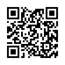 QR Code for 192gtAzwwrpx3PMG112p1TsemRzPgAn7dj