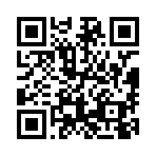 QR Code for 192gwaGpTKoK4WujctSfF9d1cC4PjYBcFm