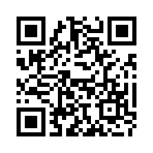 QR Code for 192gzUixeMQdcnAmibb2KusWMkZdc1GUUd