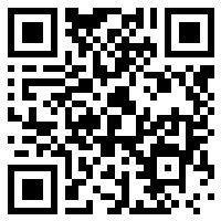 QR Code for 192h3SDKG2EcMJCCM8BQofEnXBrcHLPuHr