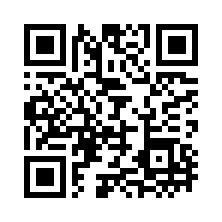 QR Code for 192h4DjsCF3c2Pf3vuVPr5y3eqMq3nXwxS
