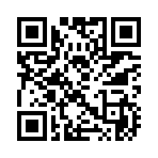 QR Code for 192h5AxVgReknNuDdEd4wukr9qQJCS2p3M