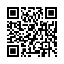 QR Code for 192h5JSk6aEY2vFFdxKdWWUXHGAx8WZeSC