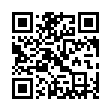 QR Code for 192h5qdubvDatXyxGYcZUQU9VcKEYjQVHy