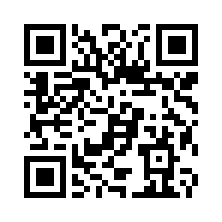 QR Code for 192h9V3k9aV2cH23dTrDbovikDZ2iutAXH