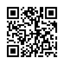 QR Code for 192hBQD5oSiEiCNNWs6239Zu2xphd4gVfN