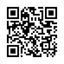 QR Code for 192hD5H2o7aeZTyeR1GYoVeLT6NWo4fTzf